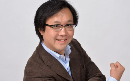 ニュース Radichubu ラジチューブ ニュース Radichubu ラジチューブ