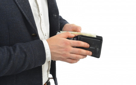 ニュース Radichubu ラジチューブ ニュース Radichubu ラジチューブ