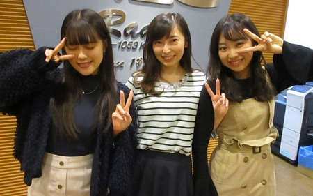 ニュース Radichubu ラジチューブ ニュース Radichubu ラジチューブ