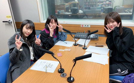 中カテ 番組 最新記事一覧 Radichubu ラジチューブ 中カテ 番組 最新記事一覧 Radichubu ラジチューブ