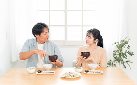 ニュース Radichubu ラジチューブ ニュース Radichubu ラジチューブ