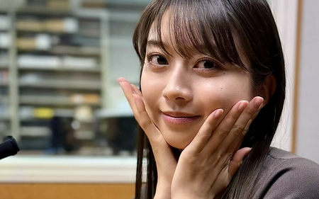 450x281-3-1780175689.png?v=