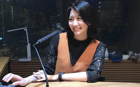 Cbcドラゴンズナイター Radichubu ラジチューブ Cbcドラゴンズナイター Radichubu ラジチューブ