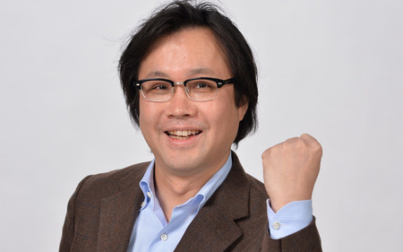 ニュース Radichubu ラジチューブ ニュース Radichubu ラジチューブ