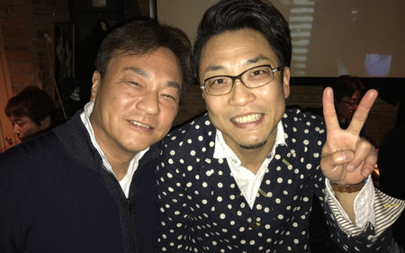 ニュース Radichubu ラジチューブ ニュース Radichubu ラジチューブ