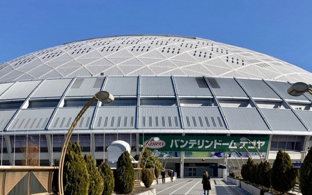 ニュース Radichubu ラジチューブ ニュース Radichubu ラジチューブ