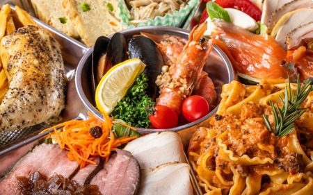 チーズ濃度が大進化！カルビー「クリスピーピザポテト チーズチーズ