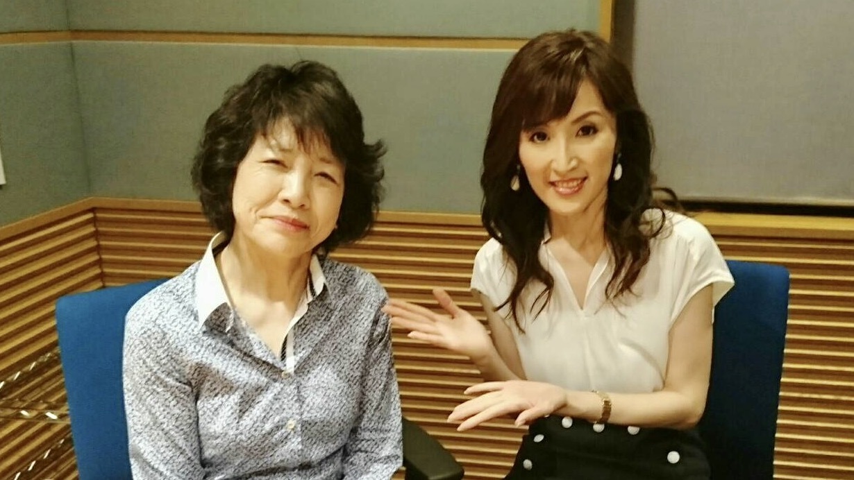 検索結果 Radichubu ラジチューブ 検索結果 Radichubu ラジチューブ