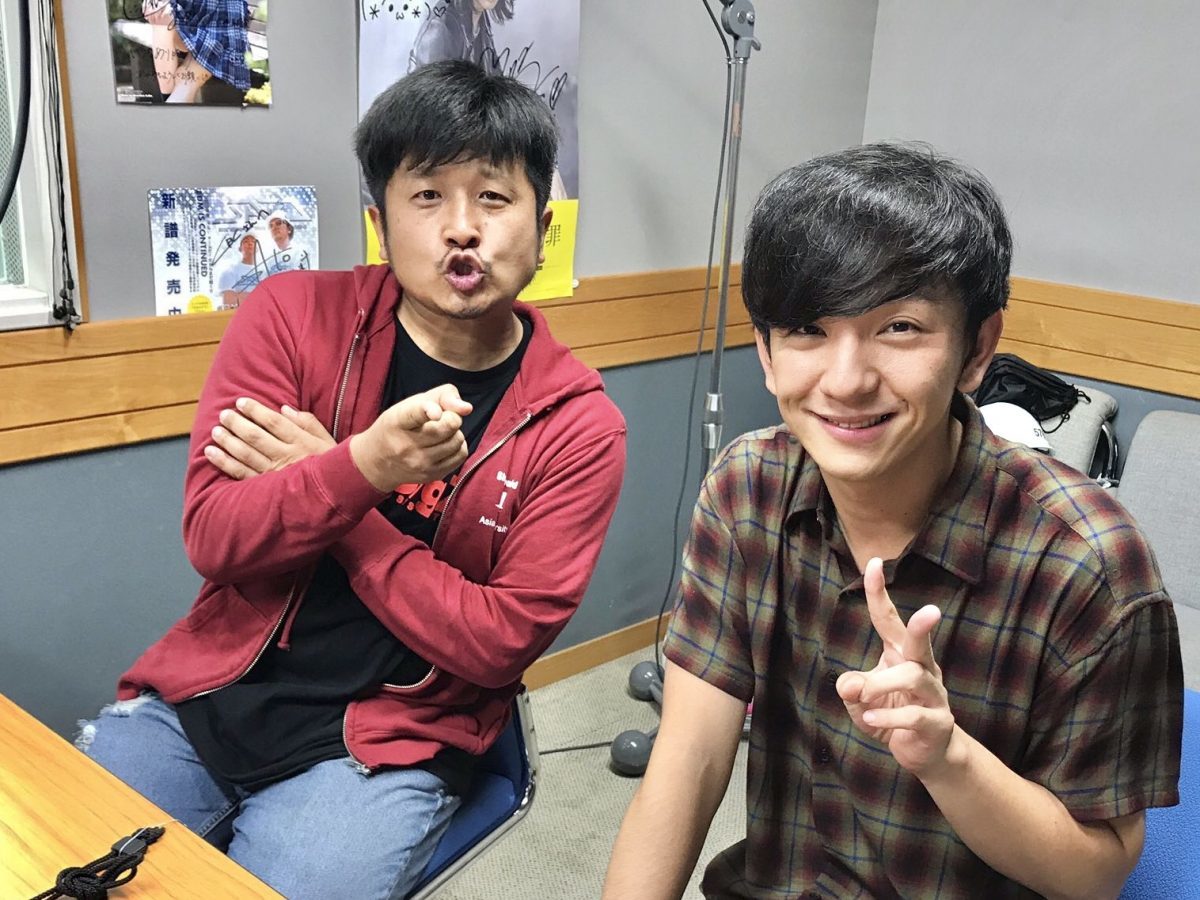 検索結果 Radichubu ラジチューブ 検索結果 Radichubu ラジチューブ