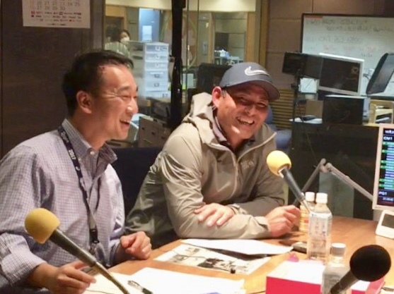 もし川上憲伸が監督だったら、ドラフトで指名したい選手とは?