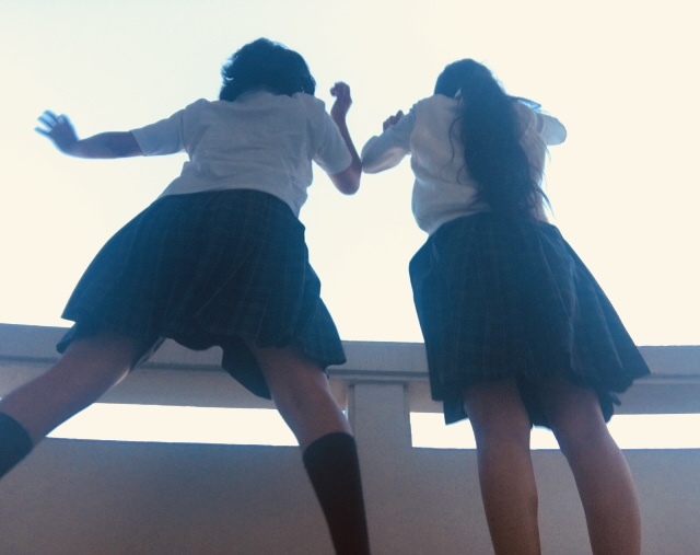 遅刻しないようアレを使った女子高生に大橋麻美子が喝!