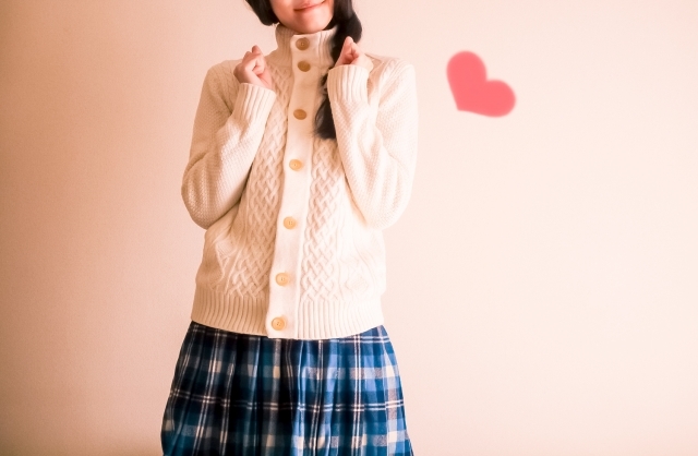 北野誠も恐怖におののく!小悪魔・氏田朋子のティファニーゲット大作戦!