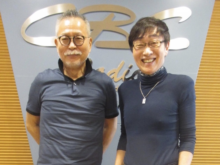 アレンジャー瀬尾一三の最終目標は「スタジオで死ぬこと」