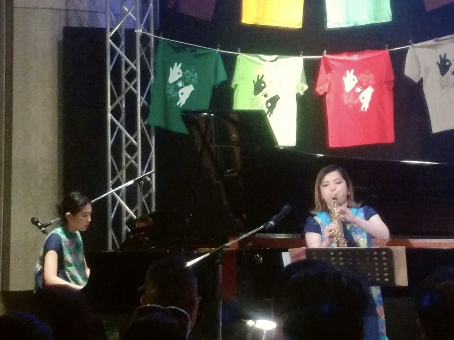 つボイノリオは現代のシェイクスピア?