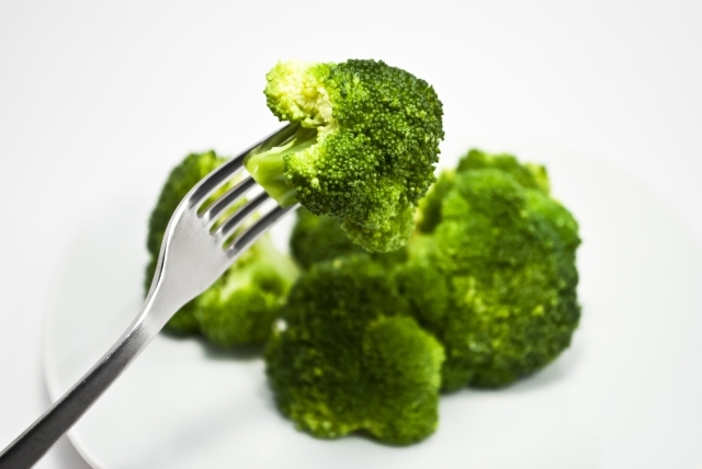 ブロッコリーは 植物のどの部分を食べているの Radichubu ラジチューブ ブロッコリーは 植物のどの部分を食べているの Radichubu ラジチューブ