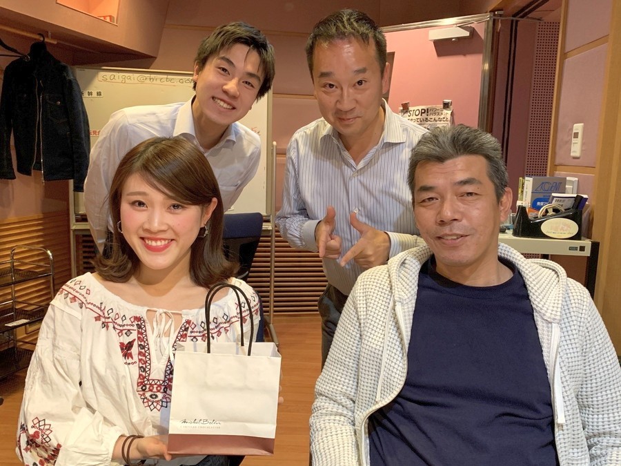 今中慎二、初の開幕投手を務めた年に沢村賞獲得。その秘密を大公開
