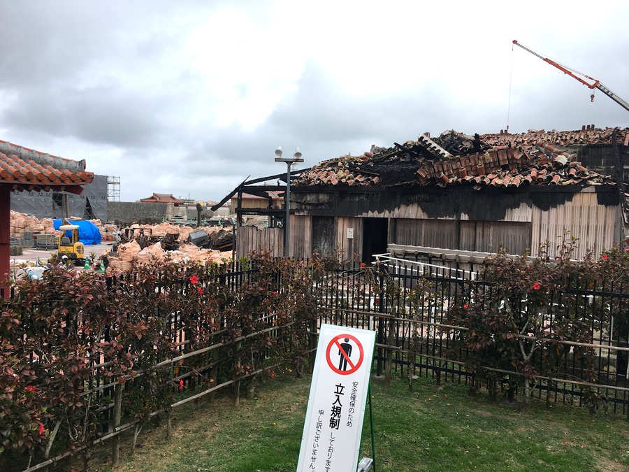 撮影:CBC論説室 北辻利寿特別解説委員