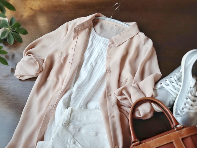 女装ができるサブスク「ガールズクローゼット」が、今、注目 ...