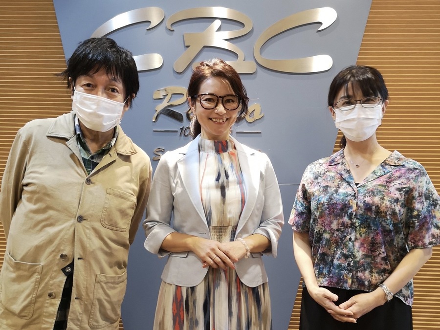 小室友里も絶賛!?つボイノリオの「下ネタ論」