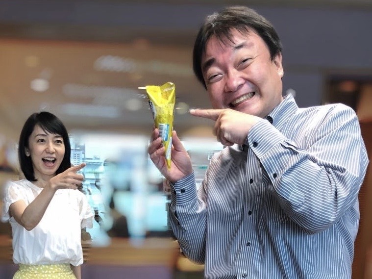 夏バテ、コロナで疲れ切った今だからこそ食べたいもの!