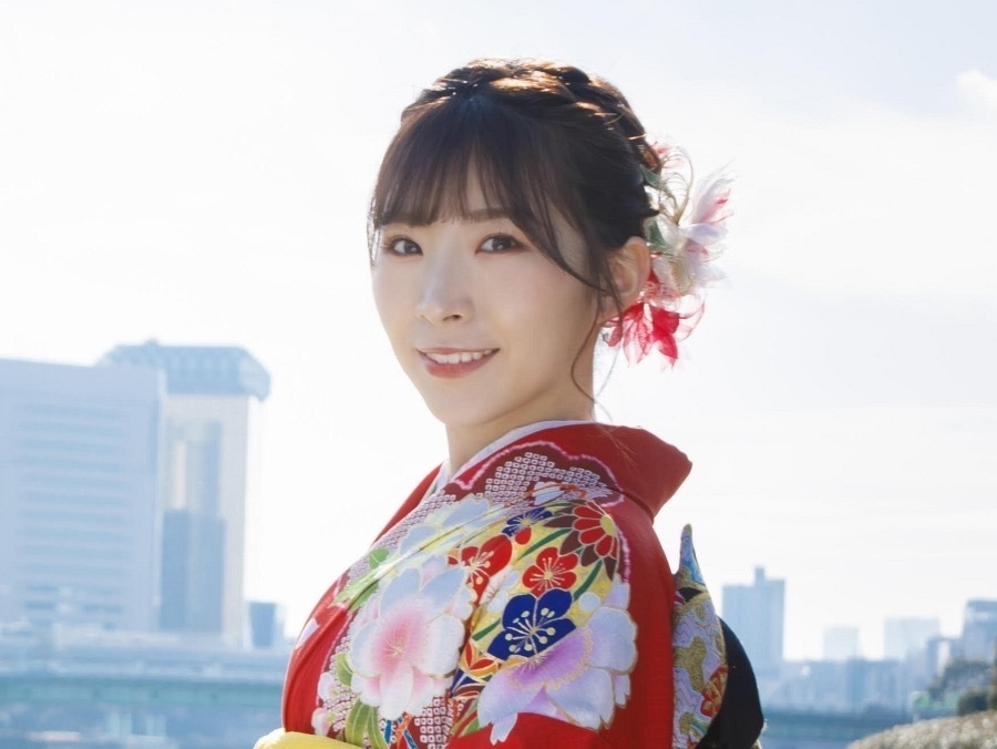 超異例 パンサー向井 自分の生々しい恋バナをぶっちゃける Radichubu ラジチューブ
