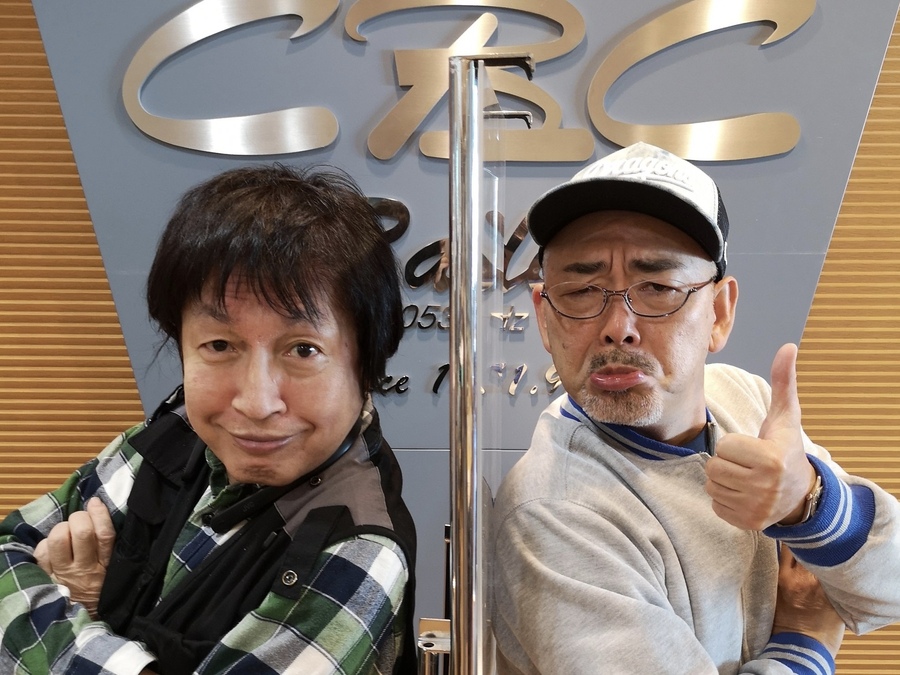 男子校の文化祭に呼ばれたつボイノリオが、網浜直子のギャラに撃沈した話
