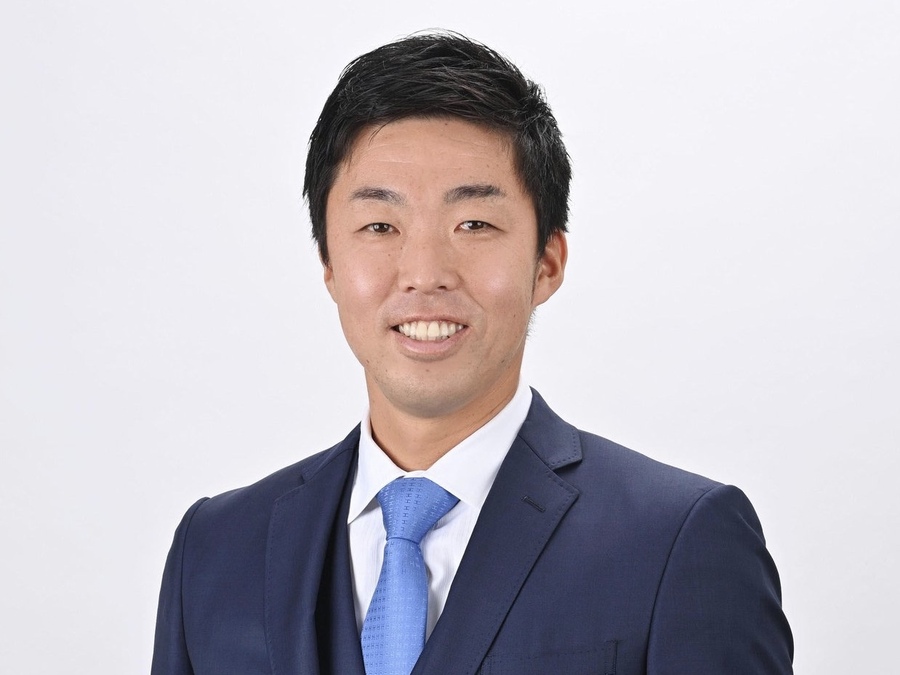 吉見一起、引退セレモニーで語った「ドラゴンズは強いです」の真意とは?
