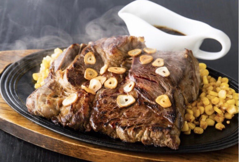 1月17日 日 激安のステーキ肉をやわらか高級ステーキにする方法 レシピ Radichubu ラジチューブ