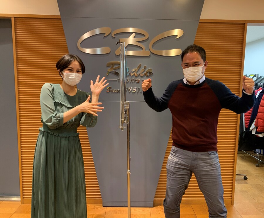 3/4(木)のドラ魂キングは…