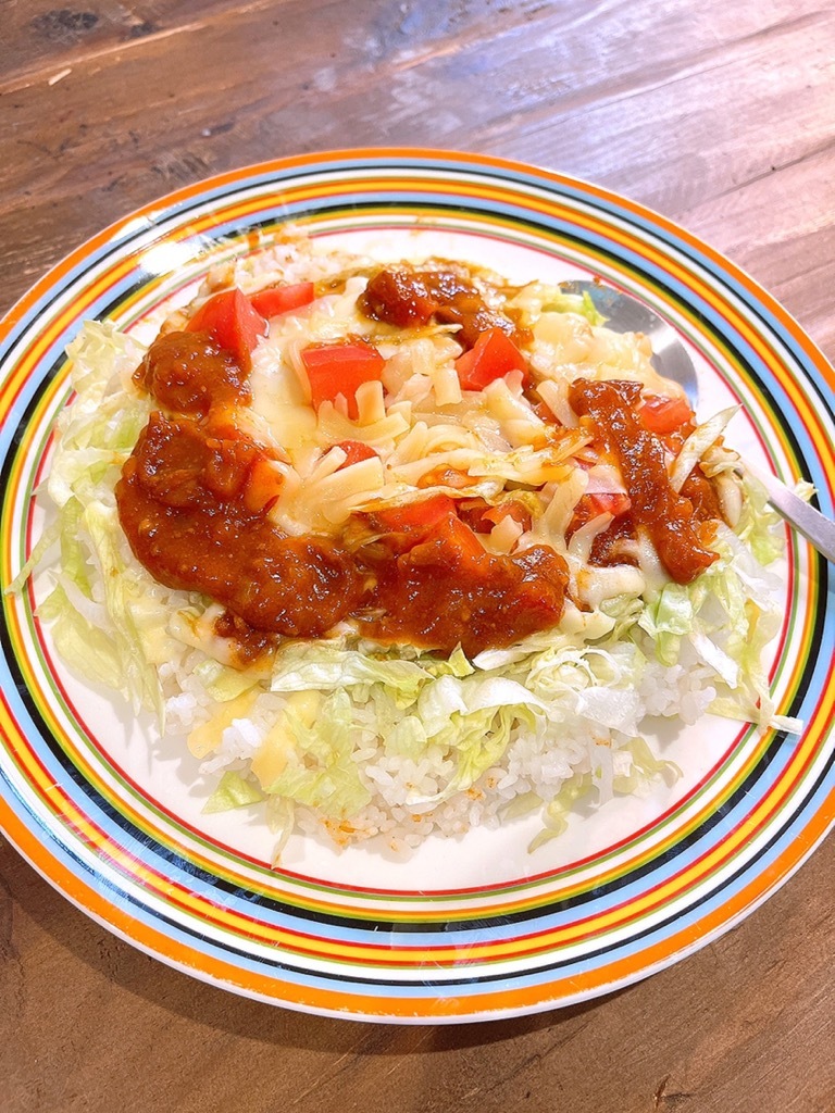 radichubu ラジチューブ