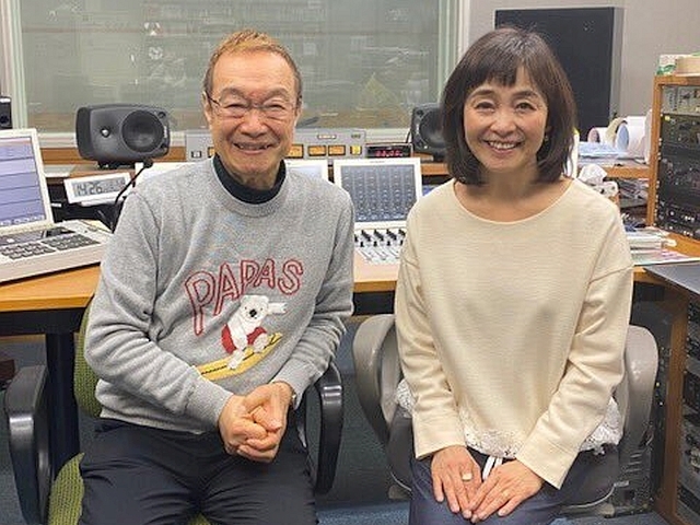 声優 古川登志夫さん うる星やつら での衝撃の告白 Radichubu ラジチューブ