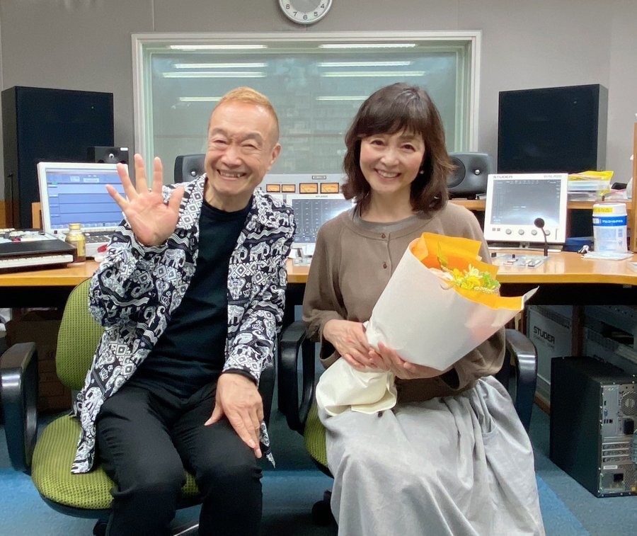 声優 古川登志夫さん うる星やつら での衝撃の告白 Radichubu ラジチューブ 声優 古川登志夫さん うる星やつら での衝撃の告白 Radichubu ラジチューブ