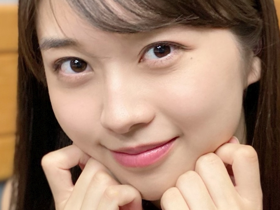 モー娘 牧野真莉愛が語る 地元 愛知県の方言とイントネーション Radichubu ラジチューブ モー娘 牧野真莉愛が語る 地元 愛知県の方言とイントネーション Radichubu ラジチューブ