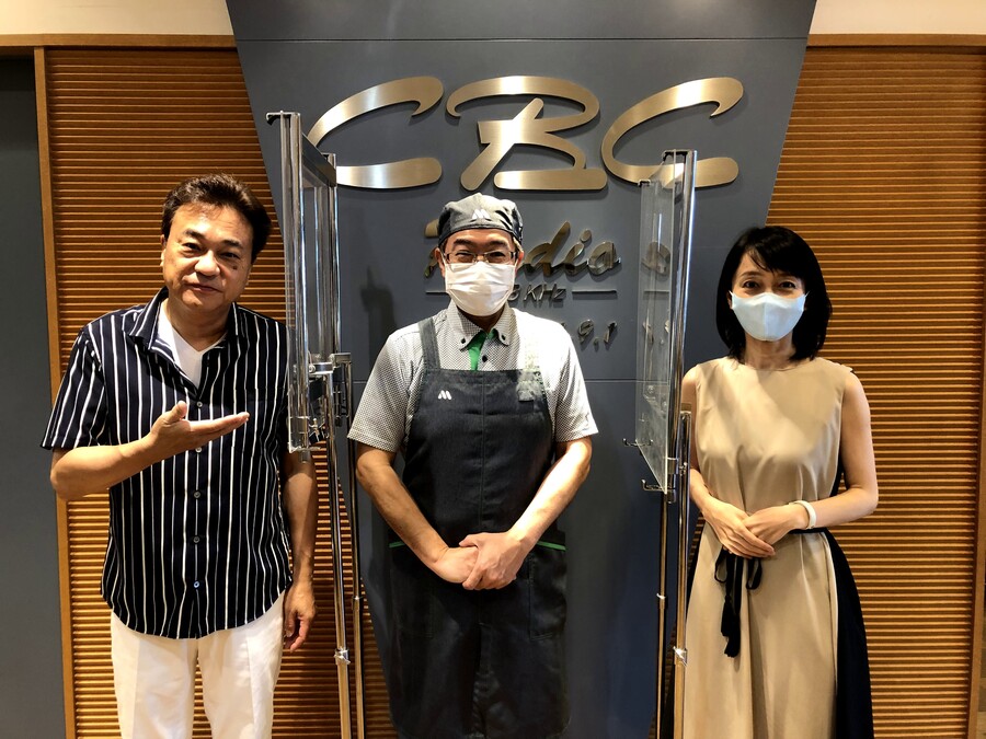 Xwqjxm5lmuelnm Xwqjxm5lmuelnm