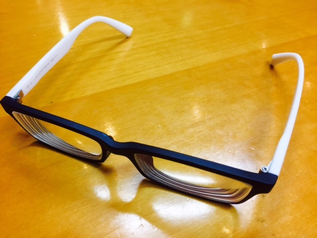 アニメ ヲタクに恋は難しい と相思相愛のバンド Sumika登場 Radichubu ラジチューブ