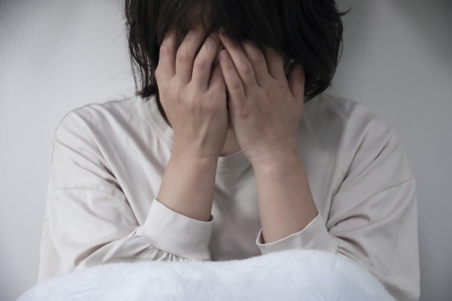 東日本の人は知らない おにぎりせんべい に うぐいすボール Radichubu ラジチューブ 東日本の人は知らない おにぎりせんべい に うぐいすボール Radichubu ラジチューブ