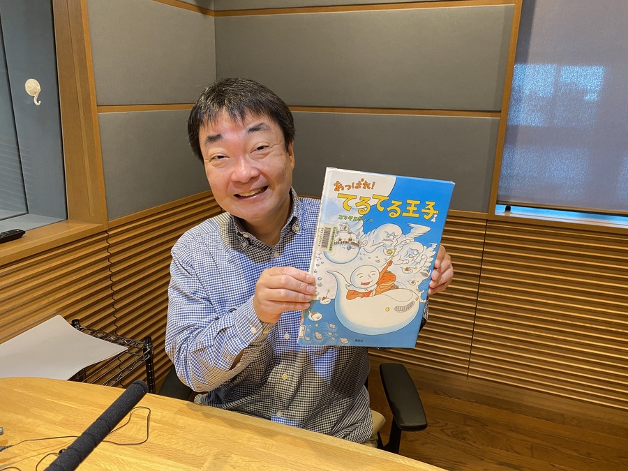 3月27日の朗読は 小高直子アナが担当 Radichubu ラジチューブ 3月27日の朗読は 小高直子アナが担当 Radichubu ラジチューブ