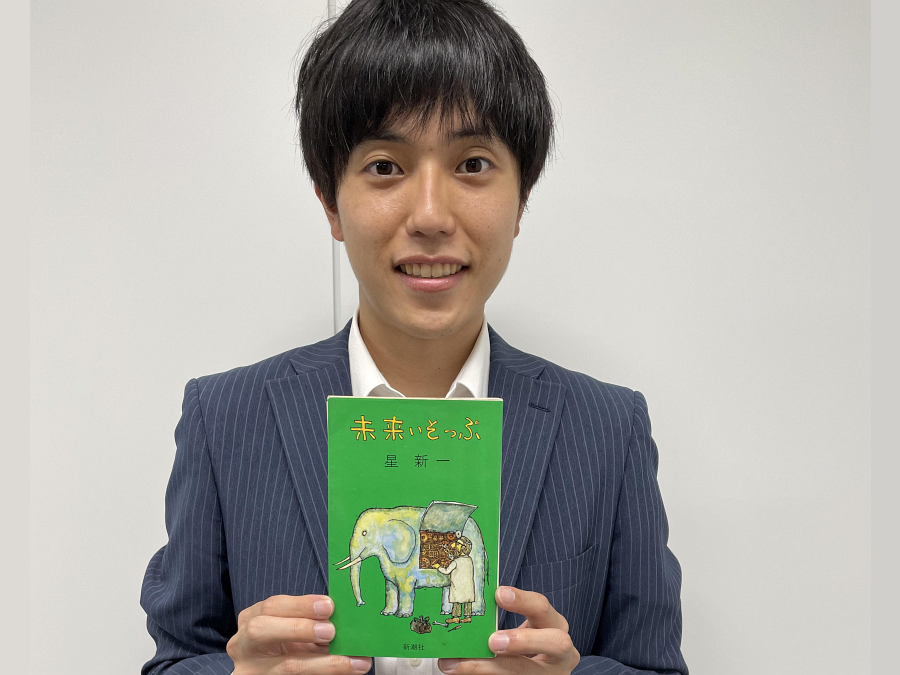 3月27日の朗読は 小高直子アナが担当 Radichubu ラジチューブ 3月27日の朗読は 小高直子アナが担当 Radichubu ラジチューブ