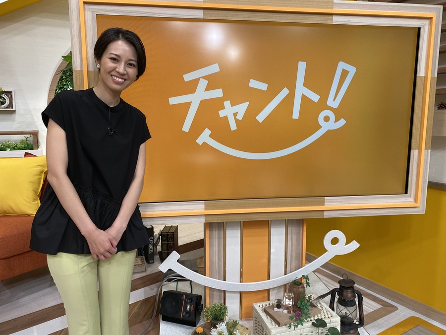 3月27日の朗読は 小高直子アナが担当 Radichubu ラジチューブ 3月27日の朗読は 小高直子アナが担当 Radichubu ラジチューブ