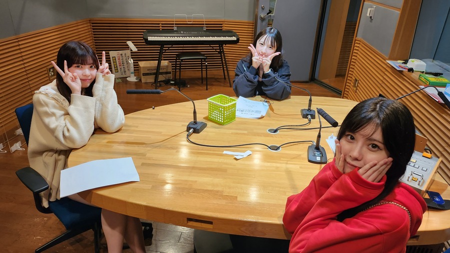 あの"汚部屋"から今では綺麗に?SKE48 谷真理佳、大人になりました