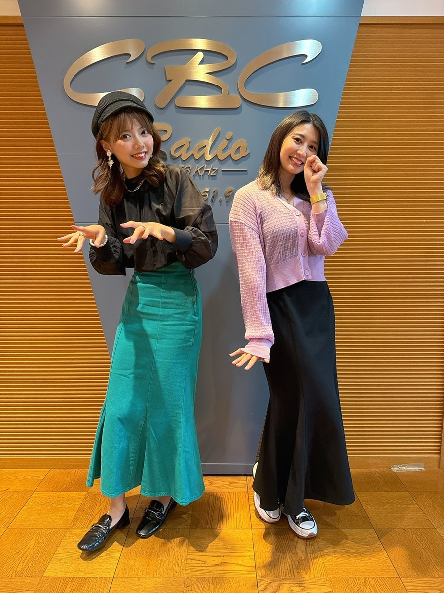 ドラゴンズ少年憧れの「小松辰雄モデル」グラブ、その意外な真相