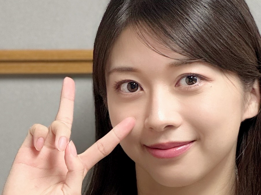 モーニング娘。'25 牧野真莉愛 個別トーク会 6/29 6部 3枚 東京 汐留 モーニング娘。'25】牧野真莉愛・羽賀朱音 ゲスト出演【2025.06