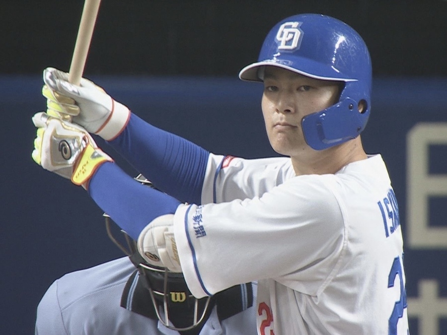 中日OB・川上憲伸が語るCSがなかった時代の舞台裏 | RadiChubu