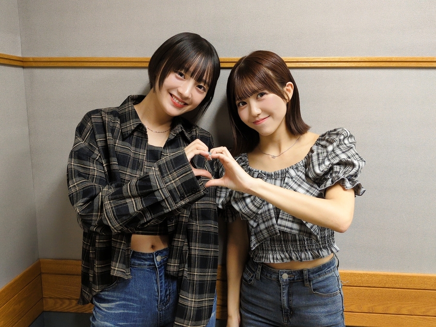 米村姫良々 窪田七海 OCHA NORMA グループお話し会 5枚 個別 米村姫良々 窪田七海 OCHA NORMA グループお話し会 5枚 個別