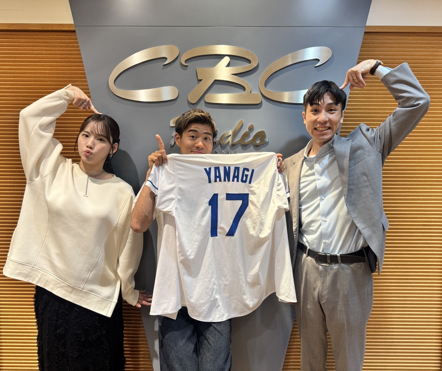 中村武志 実使用バット jambalaya_21cdh-42