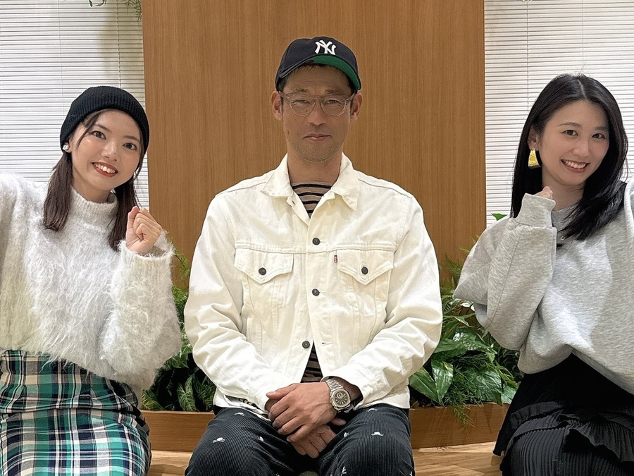 元ドラゴンズ川上憲伸、沖縄キャンプでの同棲相手を告白！ | RadiChubu