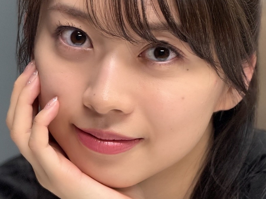 2月9日の「まりあん♥LOVEりんですっ」 | RadiChubu-ラジチューブ-