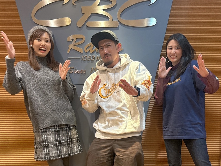 中日OB・牛島和彦が選ぶ、今年ブレイクするドラゴンズ選手は