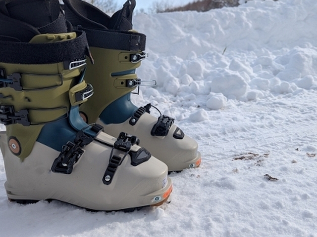 Dr. コトー』山田貴敏先生、事故後初の番組生出演！ | RadiChubu-ラジ