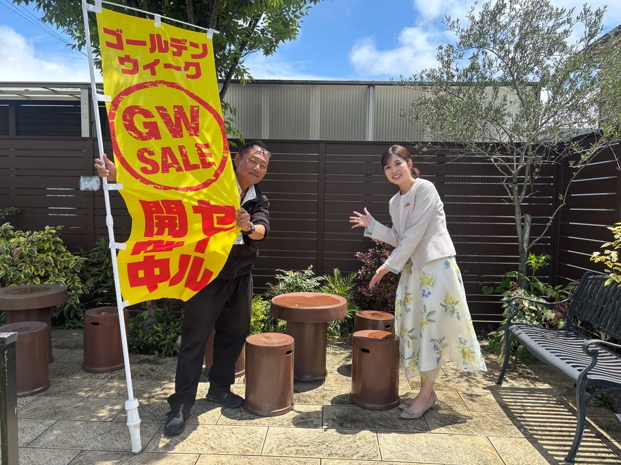 貼るだけで電気代軽減！？✨「masa クーリアス」をご紹介しました